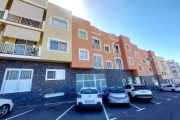 APARTAMENTO de 3 DORMITORIOS, EDIFICIO CLAUDIA, ARMEÑIME (ADEJE)