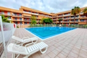 APARTAMENTO de 2 DORMITORIOS, PARAISO DEL SOL, PLAYA PARAISO (ADEJE)