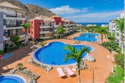 APARTAMENTO de 1 DORMITORIOS, EL RINCON, LOS CRISTIANOS (ARONA)