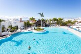 P1825, APARTAMENTO de 3 DORMITORIOS, ADEJE PARADISE, PLAYA PARAISO (ADEJE)