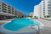 P1826, APARTAMENTO de 2 DORMITORIOS, OCEAN GARDEN, PLAYA PARAISO (ADEJE)