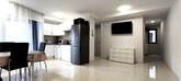 P1827, APARTAMENTO de 2 DORMITORIOS, ADEJE