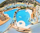 P1835, APARTAMENTO de 3 DORMITORIOS, OASIS TROPICAL, CALLAO SALVAJE (ADEJE)
