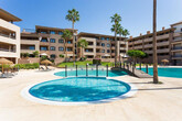 P1788, APARTAMENTO de 2 DORMITORIOS, RESIDENCIAL PARAISO I, PLAYA PARAISO (ADEJE)