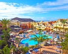 P1885, APARTAMENTO de 1 DORMITORIOS, GRANADA PARK, LOS CRISTIANOS (ARONA)